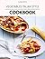 Vegetables Italian Style Cookbook: Live Long With Healthy Food, For Loose weight Change Your Meal Plan Today