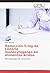 Reducción 5-log de Listeria monocytogenes en alimentos ácidos by Jorge Delgado