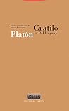 Cratilo: o Del le...