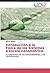 Introducción a la Física de los Sistemas a Escala nanométrica by Alberto Iglesias