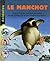 MANCHOT