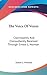 The Voice Of Venus: Clairvo...