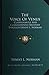 The Voice Of Venus: Clairvoyantly And Clairaudiently Received Through Ernest L. Norman