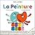 LA PEINTURE