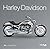 Harley-Davidson - La Collection by Pascal COLLECTIF
