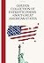 GOLDEN COLLECTION OF PATRIOTIC POEMS ABOUT GREAT AMERICAN STATES by Denis Ivanov