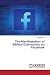 The Manifestation of Biblical Community on Facebook by Paul Perkins