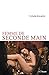 Femme de seconde main by Uršuľa Kovalyk