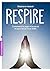 Respire by Stephane Haskell