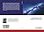 Astrophysics and Measuremen...