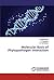 Molecular Basis of Phytopathogen Interaction by R. Manikandan