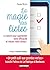 La Magie des listes (DEVELO...