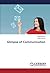 Glimpse of Communication by Nilesh Kumar