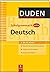 Duden Schulgrammatik extra....