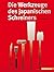 Die Werkzeuge des japanischen Schreiners by Toshio Odate