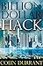 Billion Dollar Hack