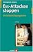 Ess-Attacken stoppen by Zafra Cooper
