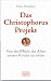 Das Christophorus Projekt. ...
