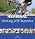 Rennrad