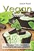 Vegan Chocolate by Fran Costigan