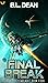 Final Break (Shades of Star...