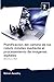 Planificación del camino de los robots móviles mediante el pr... by Mohan Awasthy
