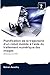Planification de la trajectoire d'un robot mobile à l'aide du... by Mohan Awasthy