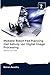 Mobiele Robot Pad Planning met behulp van Digital Image Proce... by Mohan Awasthy