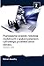 Planowanie ścieżek robotów mobilnych z wykorzystaniem cyfrowe... by Mohan Awasthy