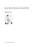 Ma jeunesse exaltée by Olivier Py Ma jeunesse exaltée by Olivier Py