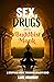 Sex, Drugs and a Buddhist Monk by Luke Kennedy