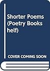 Shorter Poems