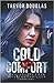 Cold Comfort
