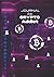 Journal d'un CRYPTO ADDICT:...