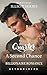Quarter: A Second Chance Bi...