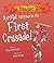 Avoid Fighting in the First Crusade! (Danger Zone)