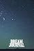 Starlight Dream Journal (No...
