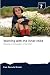 Working with the inner child: Drawing on the wisdom of the child