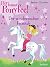 Hier kommt Ponyfee! Sternschnuppe in Gefahr by Barbara Zoschke