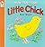 Flip-the-flap Books: Little...