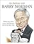 Evening with Barry Norman