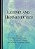 Leibniz and Hermeneutics