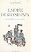 L'armée de grand-papa : de Gallifet à Gamelin, 1871-1939 (French Edition)