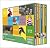 Abenteuer Lesen. Box 1
