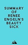 Summary of Renee ...