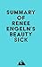 Summary of Renee Engeln's Beauty Sick
