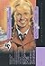 Travellers in the Third Reich (Japanese Edition)