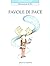 Favole di pace