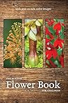 The Burgess Flowe...