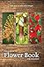 The Burgess Flower Book with new color images